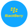 Blackberry