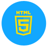 HTML 5