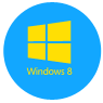 Windows 8